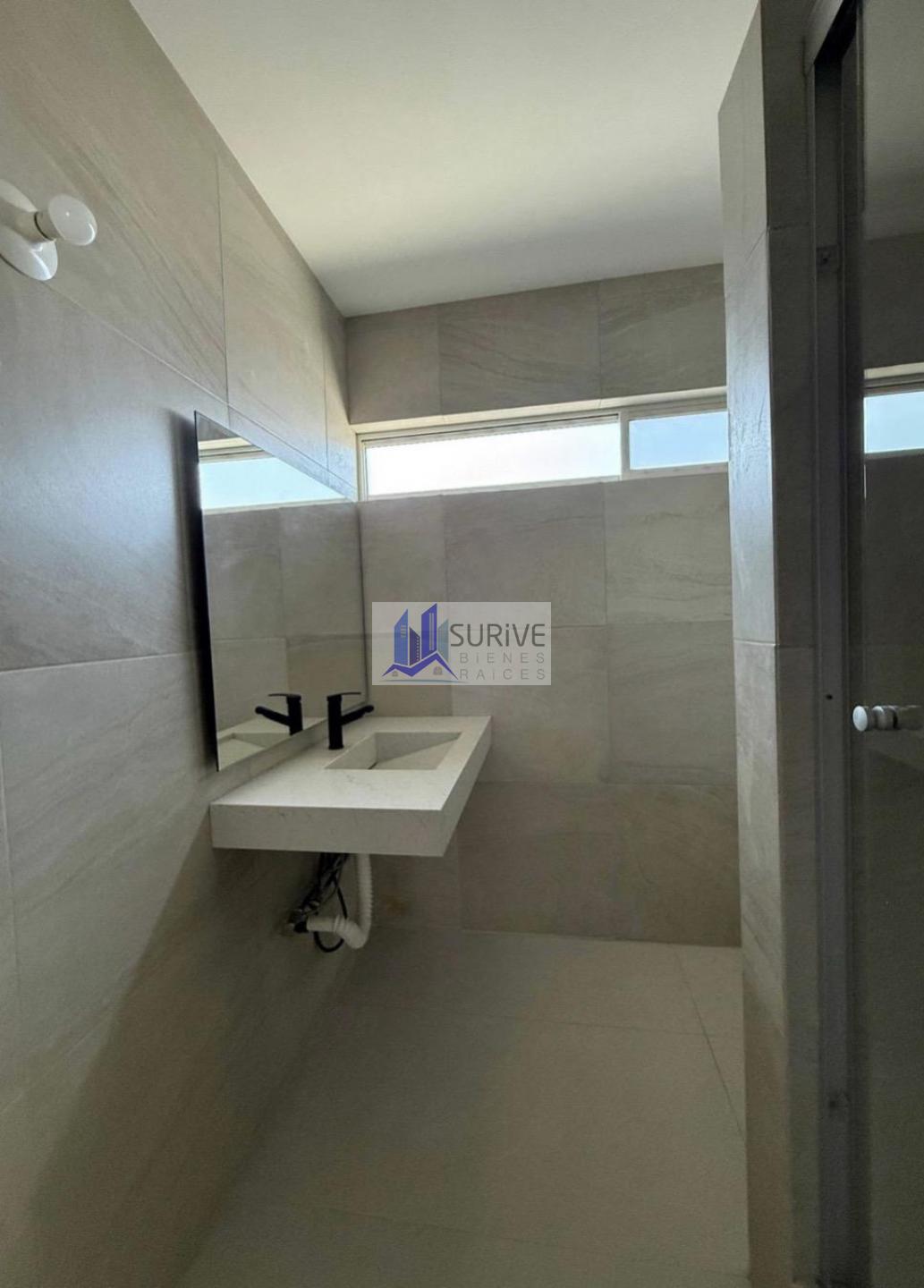 CASA EN VENTA EN COL. LINDAVISTA