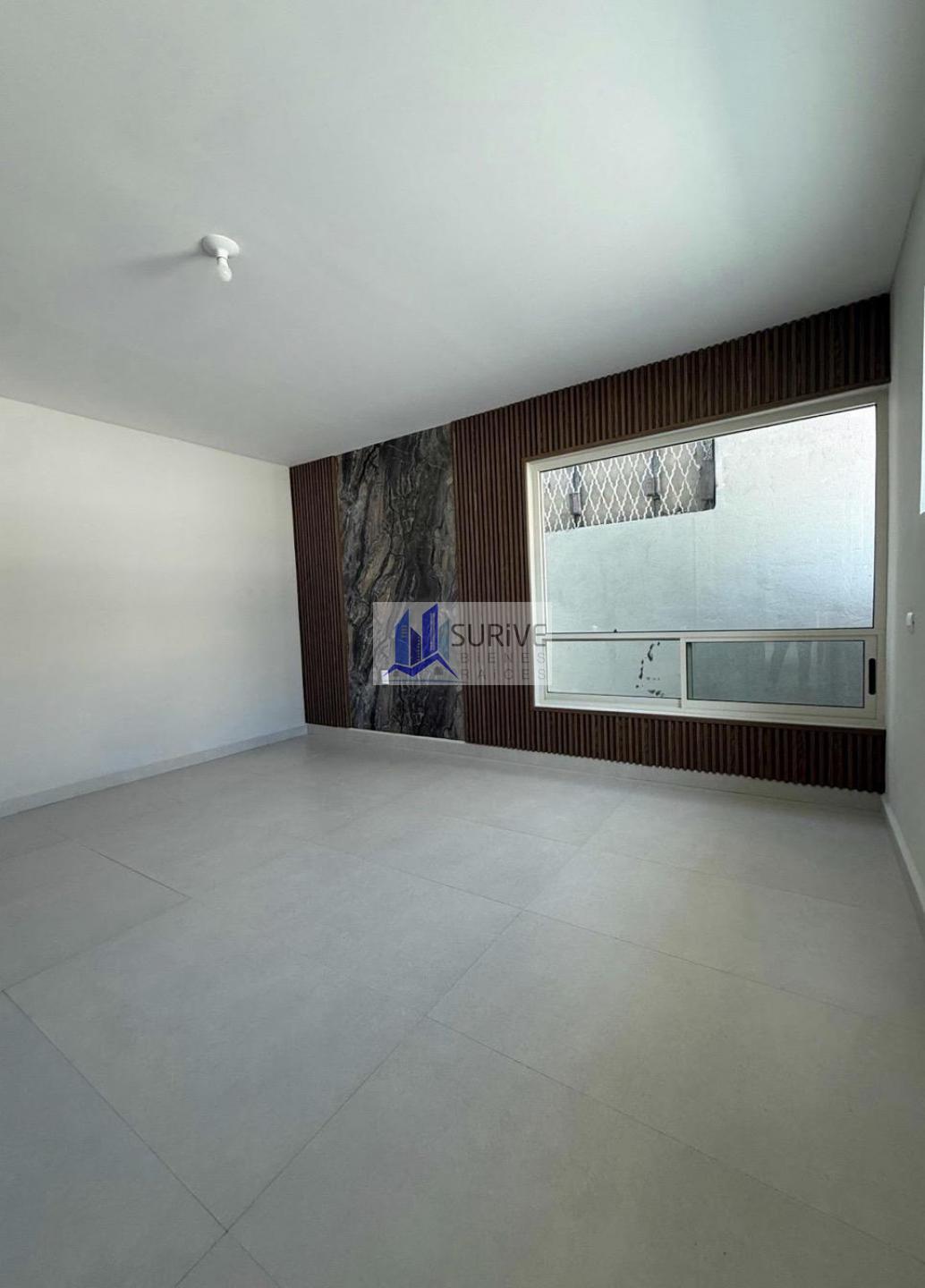 CASA EN VENTA EN COL. LINDAVISTA