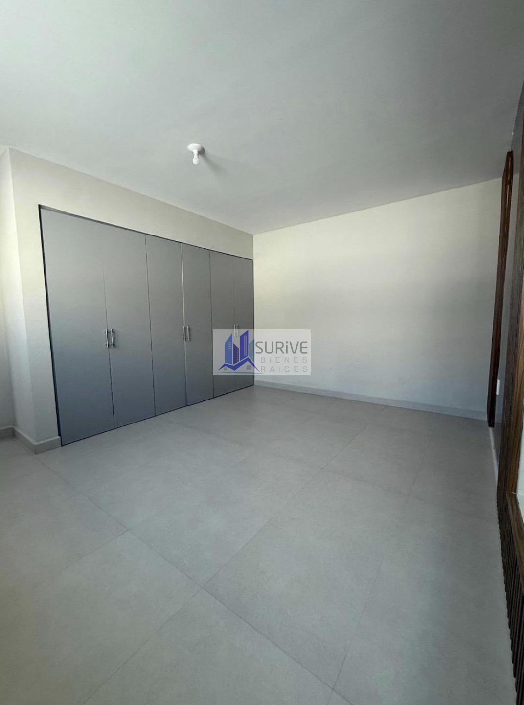 CASA EN VENTA EN COL. LINDAVISTA