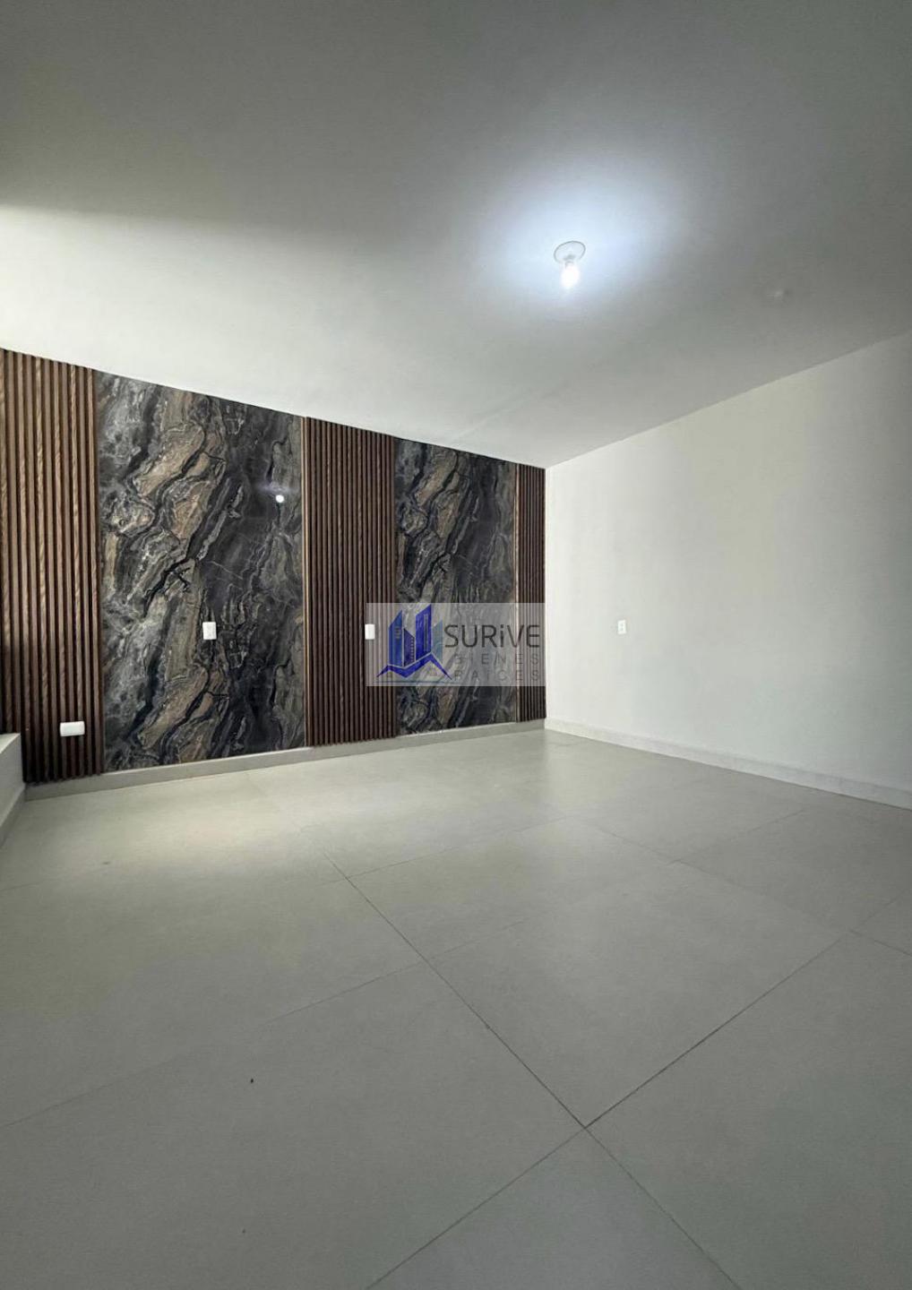 CASA EN VENTA EN COL. LINDAVISTA