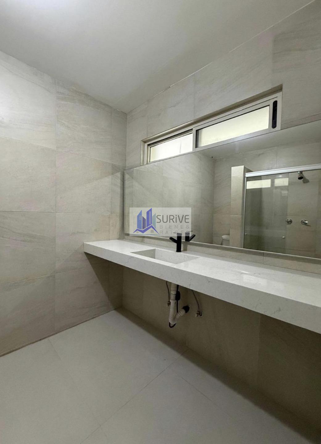 CASA EN VENTA EN COL. LINDAVISTA