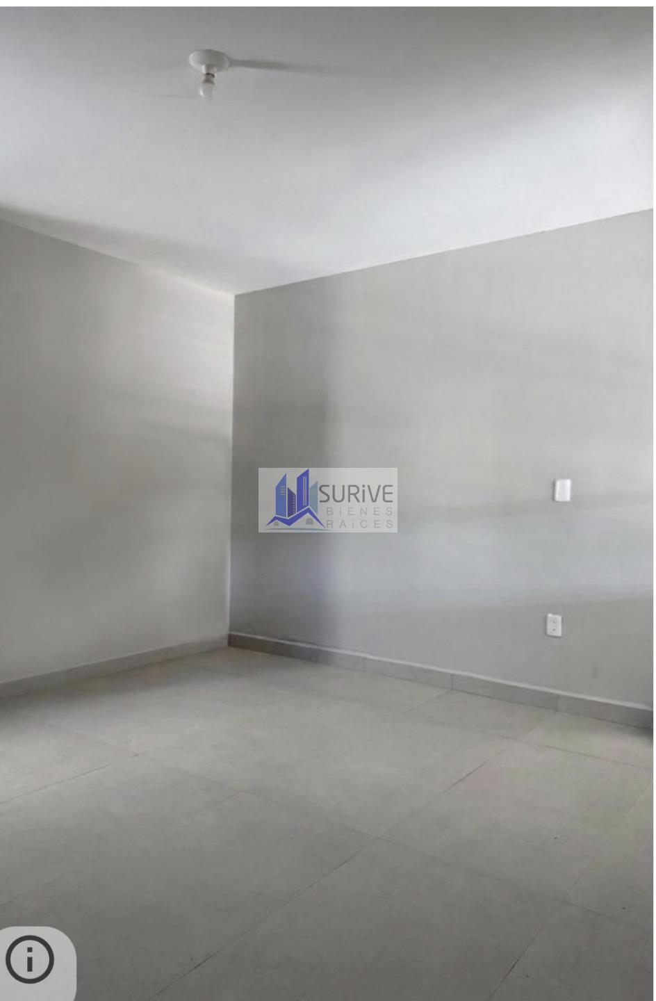 CASA EN VENTA EN COL. LINDAVISTA