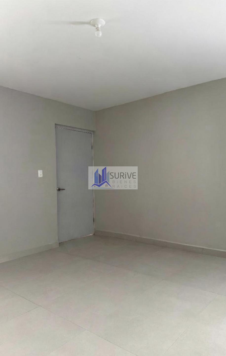 CASA EN VENTA EN COL. LINDAVISTA