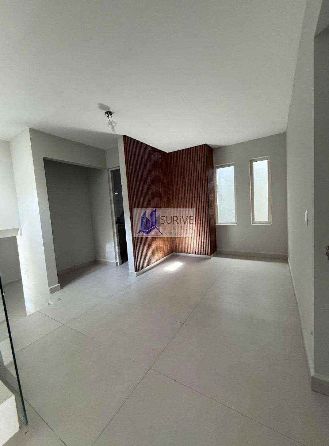CASA EN VENTA EN COL. LINDAVISTA