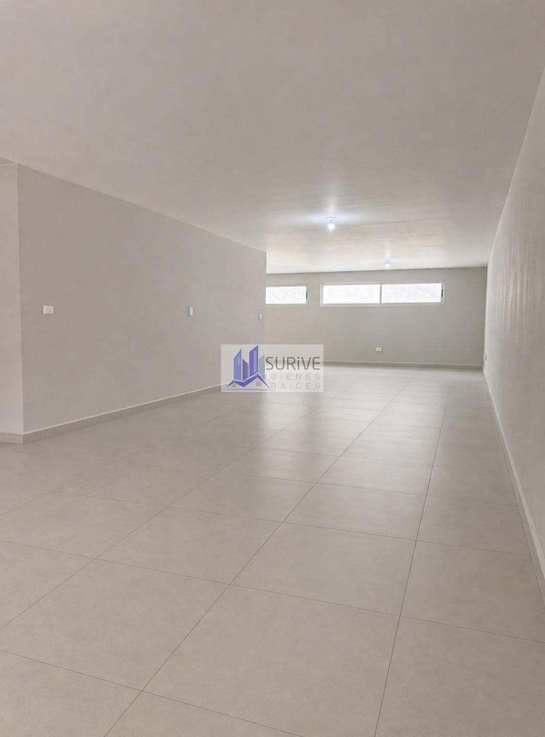 CASA EN VENTA EN COL. LINDAVISTA