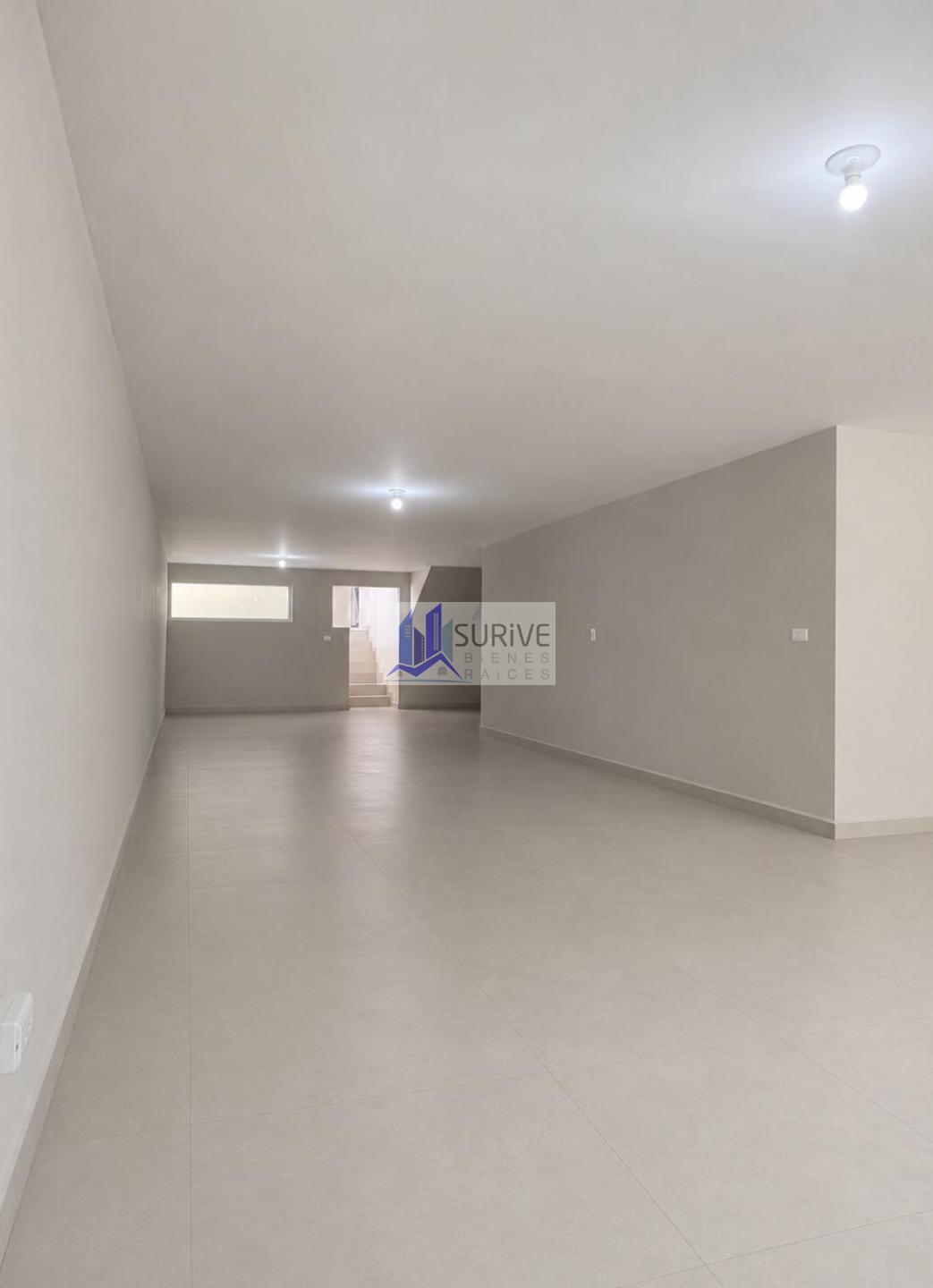 CASA EN VENTA EN COL. LINDAVISTA
