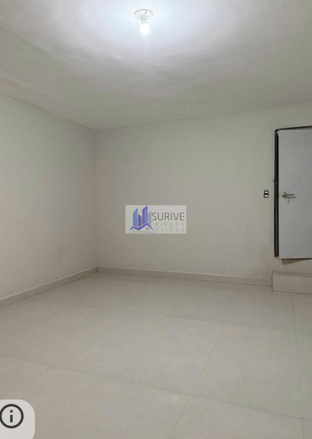 CASA EN VENTA EN COL. LINDAVISTA