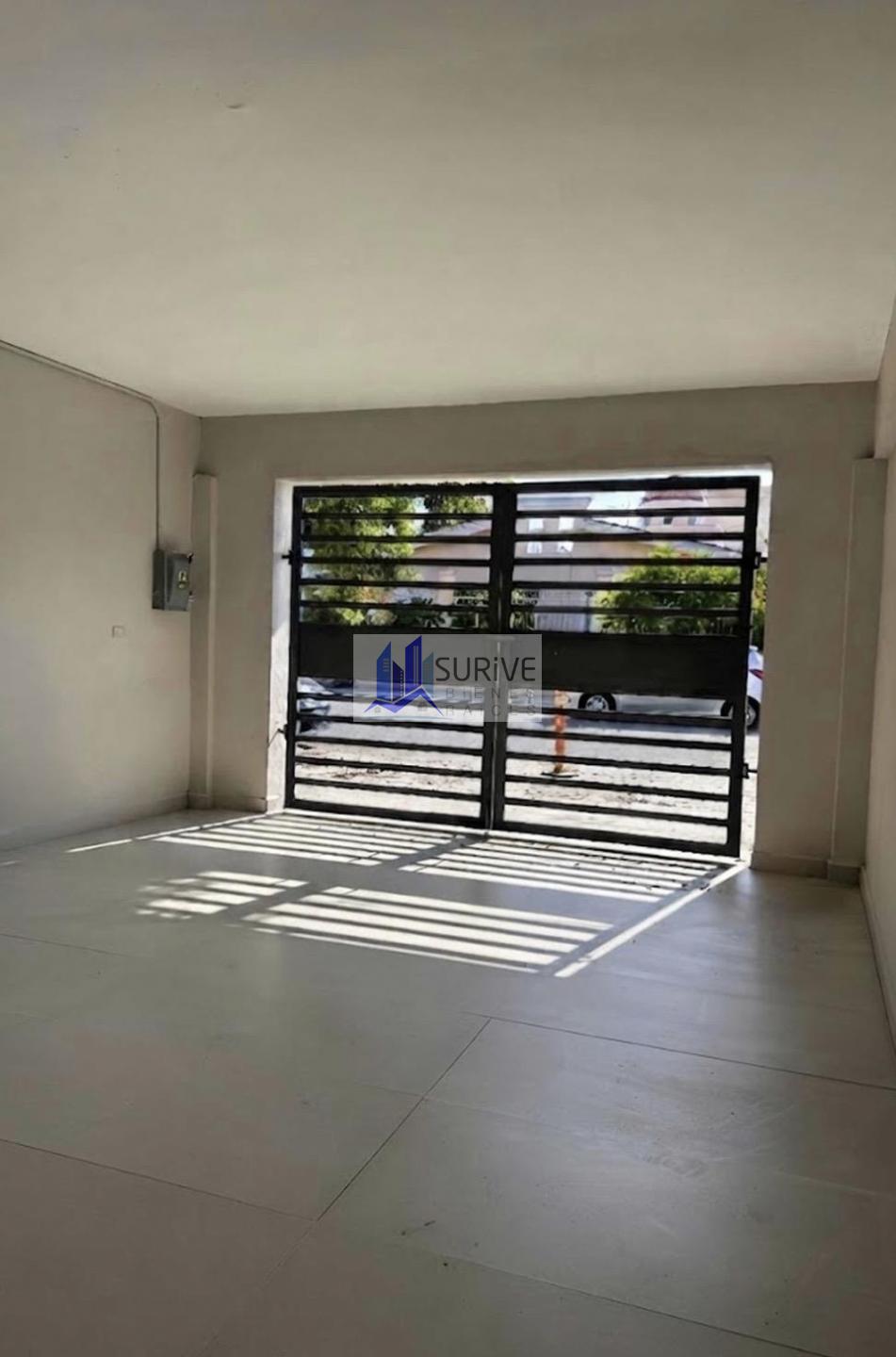 CASA EN VENTA EN COL. LINDAVISTA