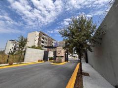 Depa en renta en OLIVAS