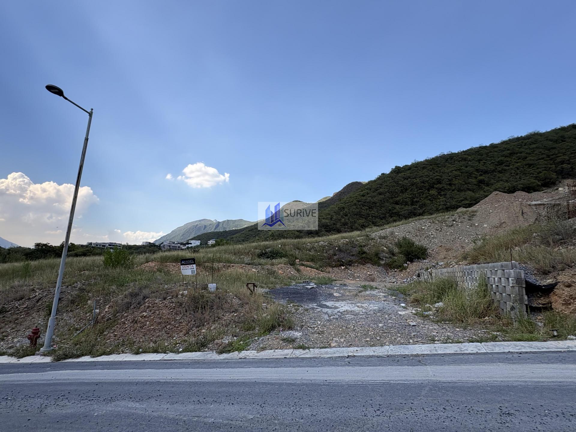 ???? DOS TERRENOS EN VENTA | CASTAÑOS DEL VERGEL