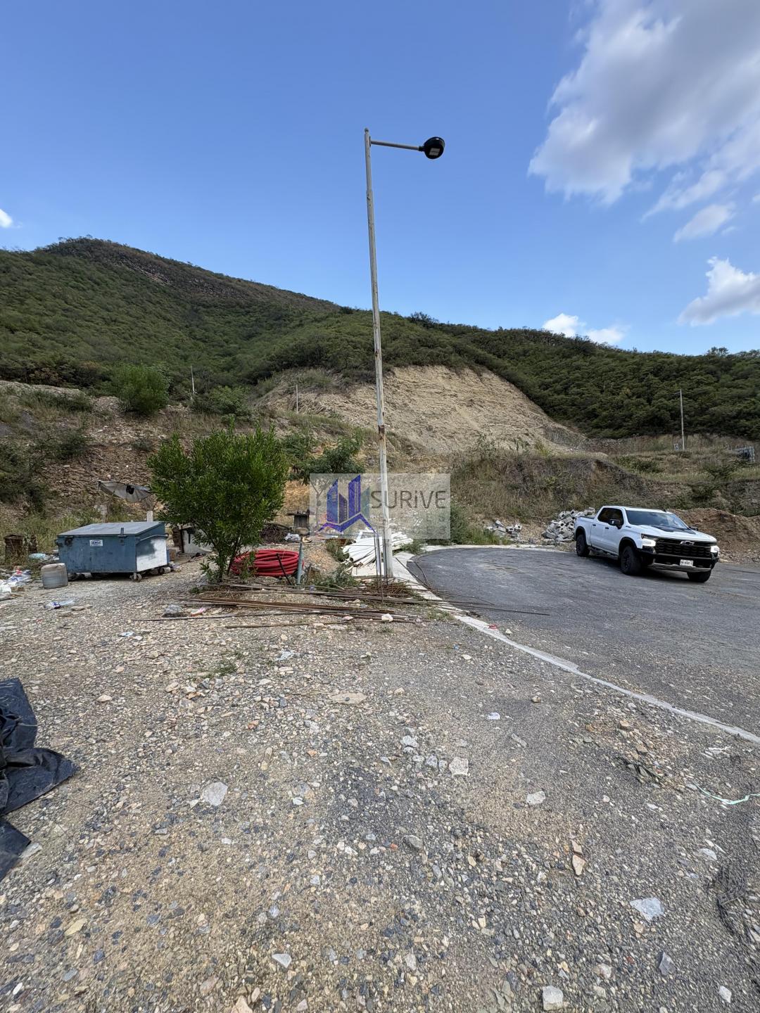 ???? DOS TERRENOS EN VENTA | CASTAÑOS DEL VERGEL