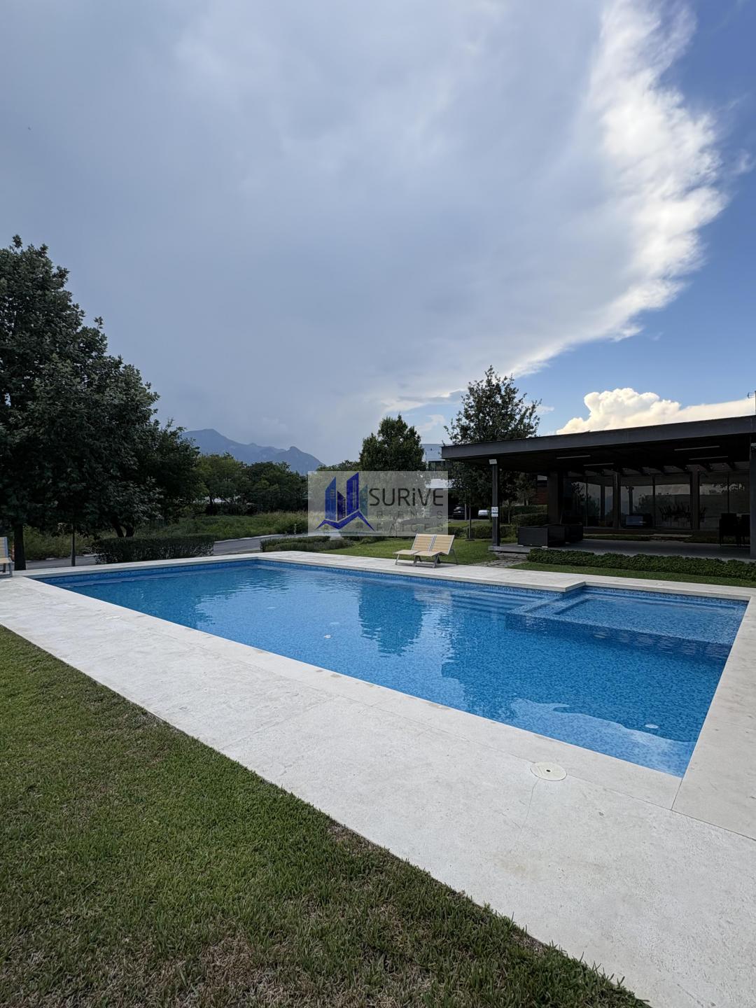 ???? DOS TERRENOS EN VENTA | CASTAÑOS DEL VERGEL