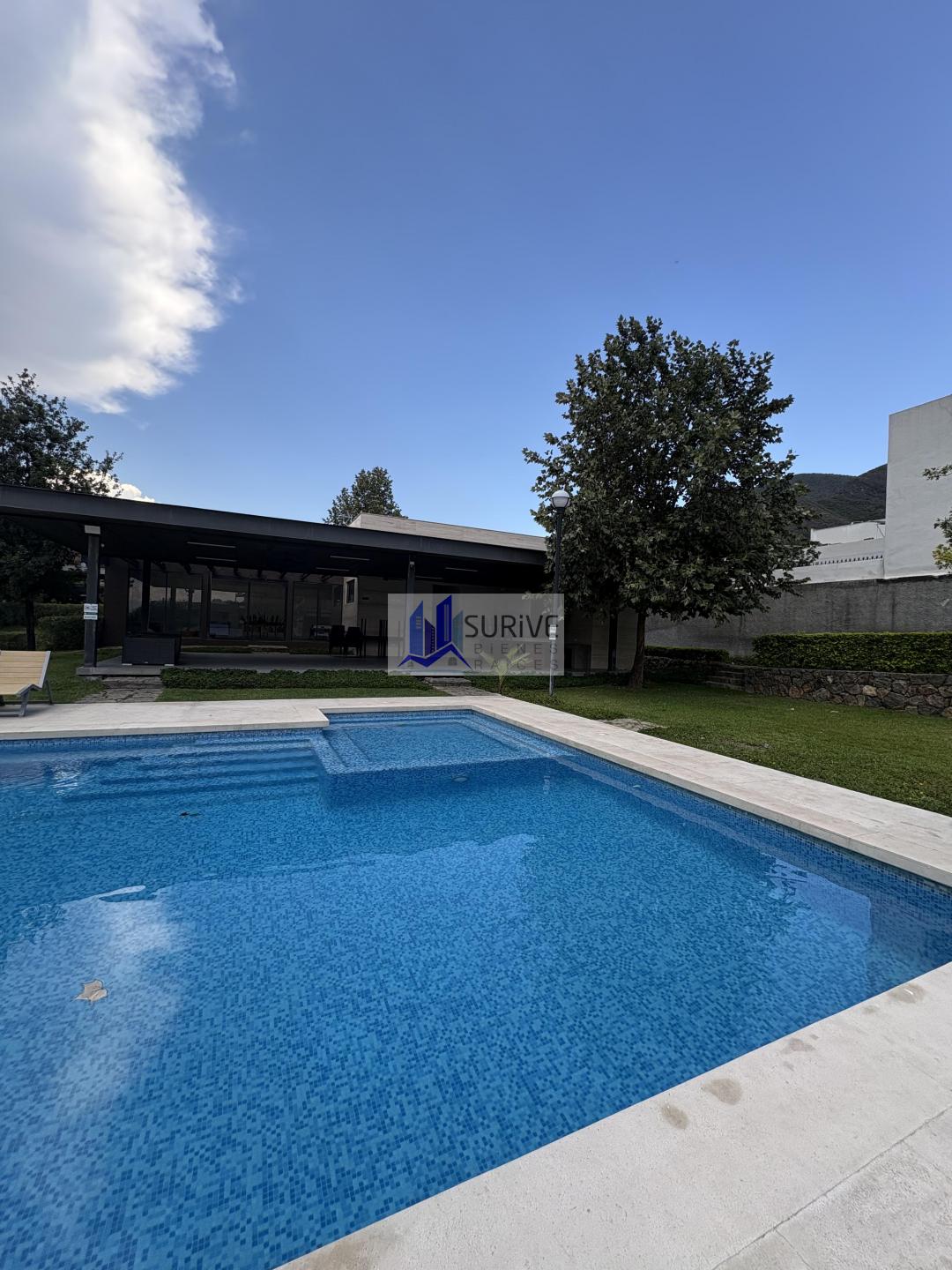 ???? DOS TERRENOS EN VENTA | CASTAÑOS DEL VERGEL