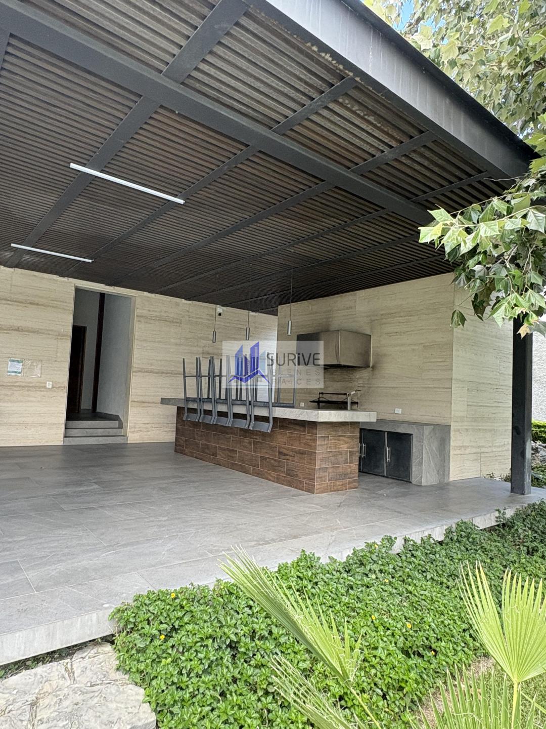 ???? DOS TERRENOS EN VENTA | CASTAÑOS DEL VERGEL