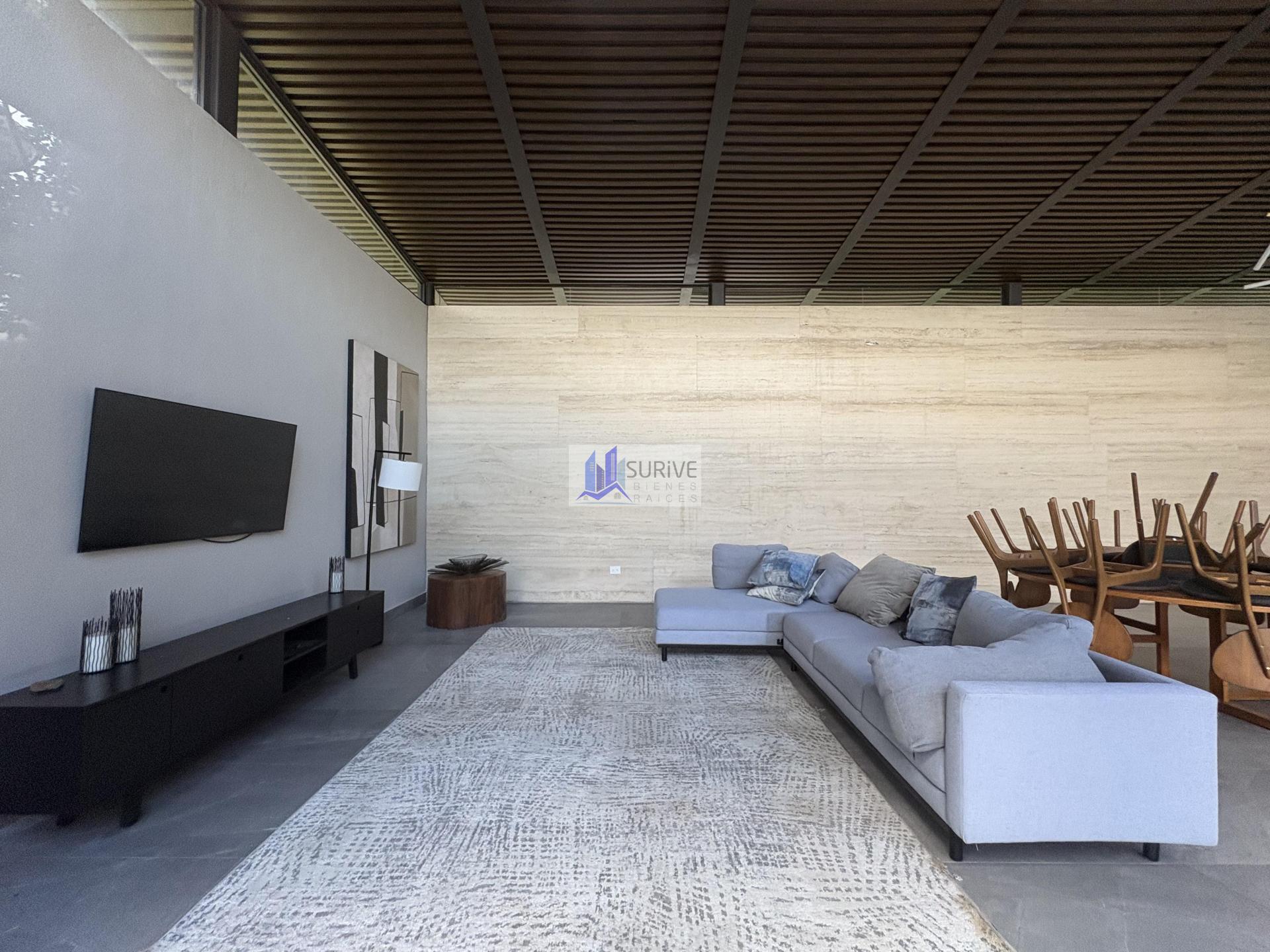 ???? DOS TERRENOS EN VENTA | CASTAÑOS DEL VERGEL
