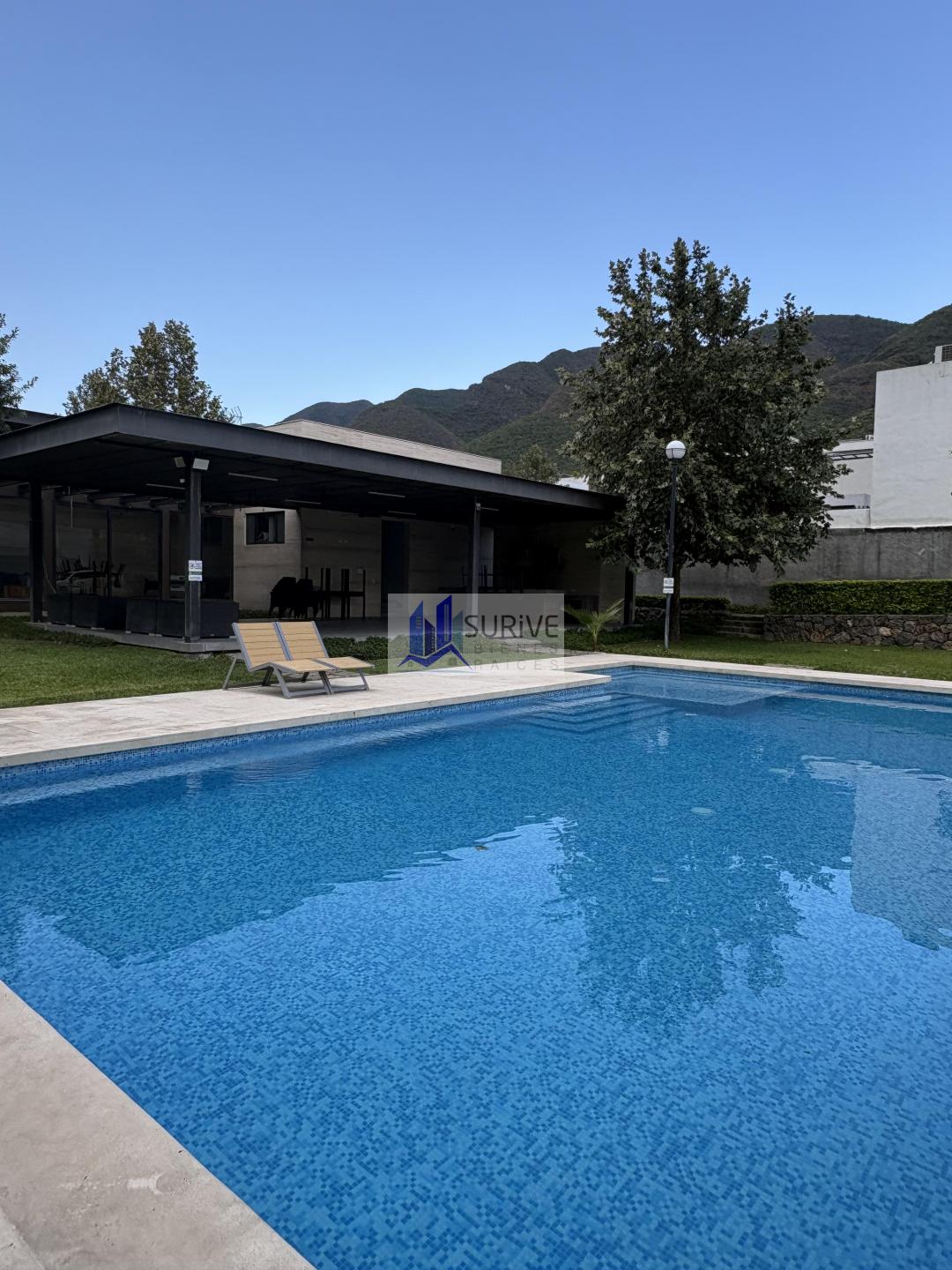 ???? DOS TERRENOS EN VENTA | CASTAÑOS DEL VERGEL