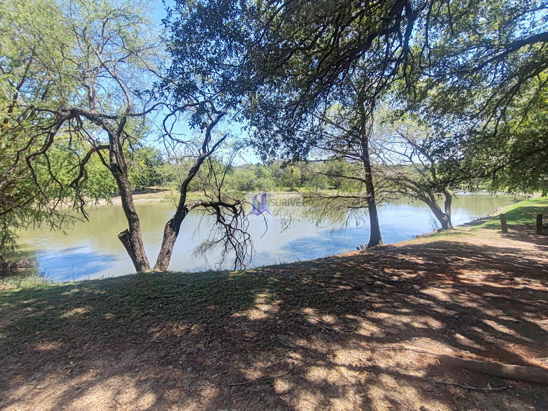QUINTA EN MIL ENCINOS, MONTEMORELOS