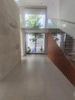 CASA EN VENTA CASTAÑOS DEL VERGEL