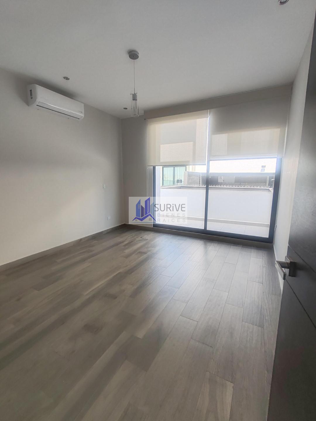 CASA EN VENTA CASTAÑOS DEL VERGEL