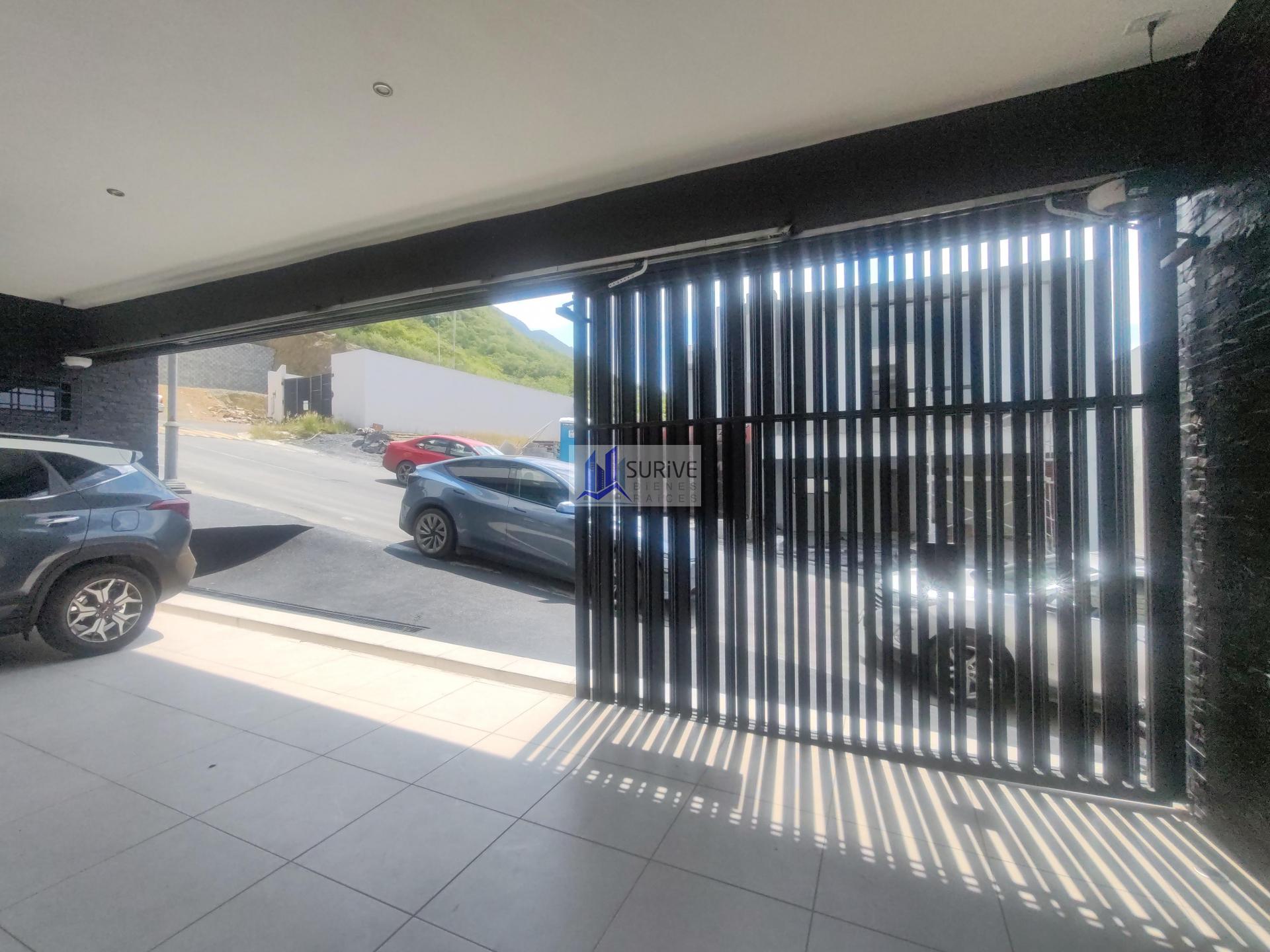 CASA EN VENTA CASTAÑOS DEL VERGEL