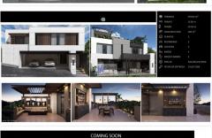 RESIDENCIA EN VENTA CASTAÑOS DEL VERGEL