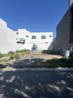 Terreno en venta Valle de Cristal