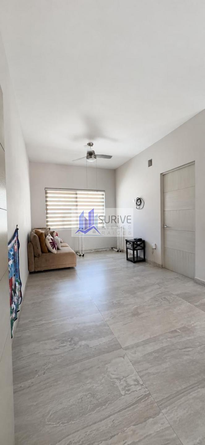 RESIDENCIA EN PUEBLITO DE SANTIAGO