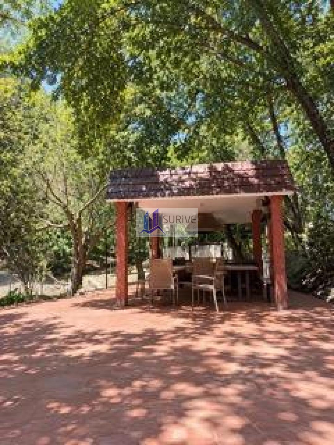 RESIDENCIA EN PUEBLITO DE SANTIAGO