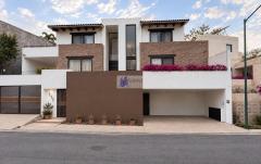 Casa LA TOSCANA