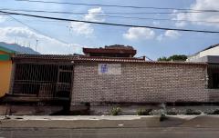 Casa en Venta Balcones del Mirador