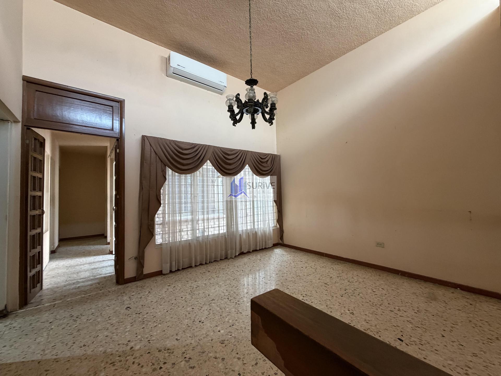 Casa en Venta Balcones del Mirador