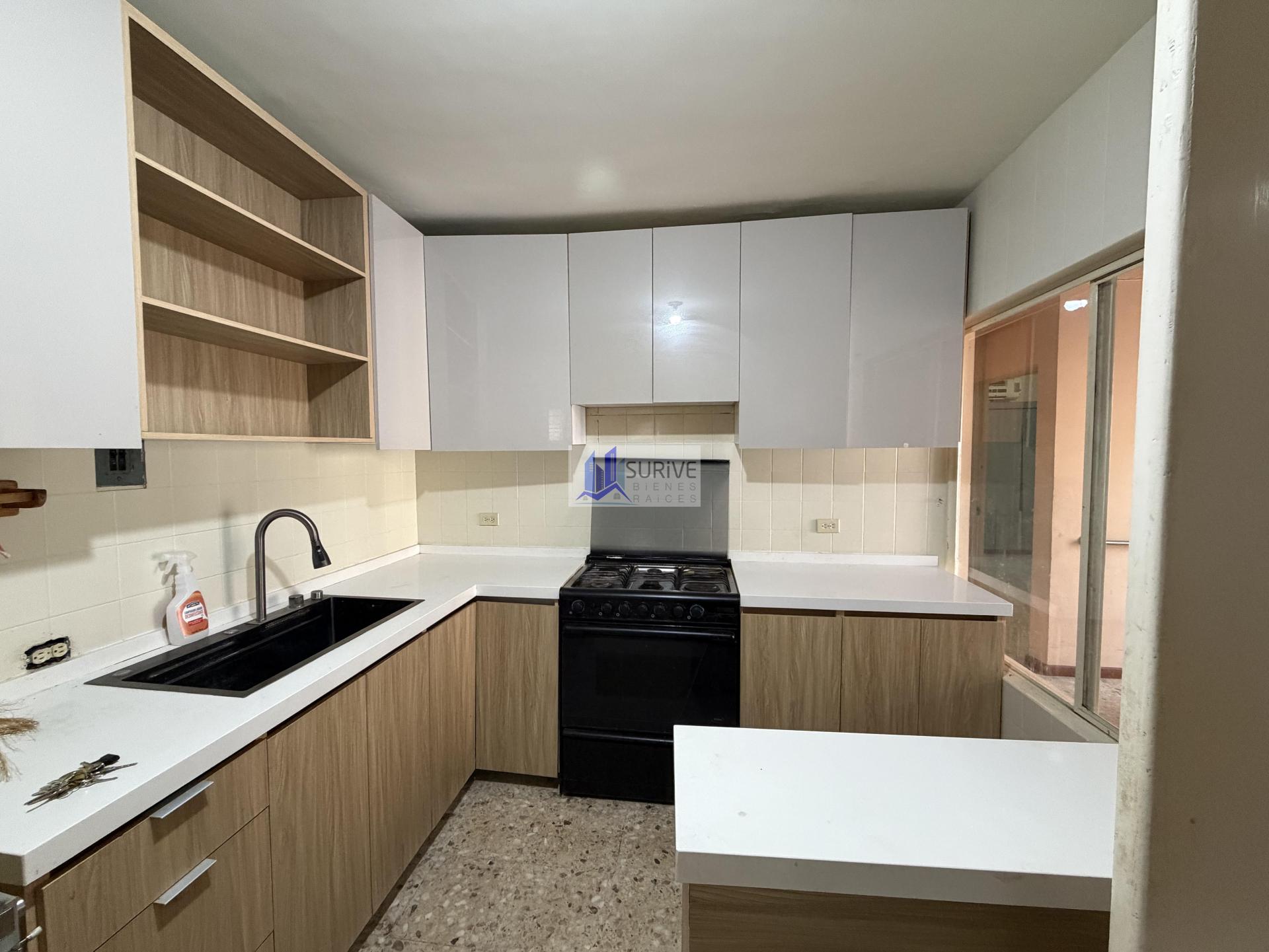 Casa en Venta Balcones del Mirador