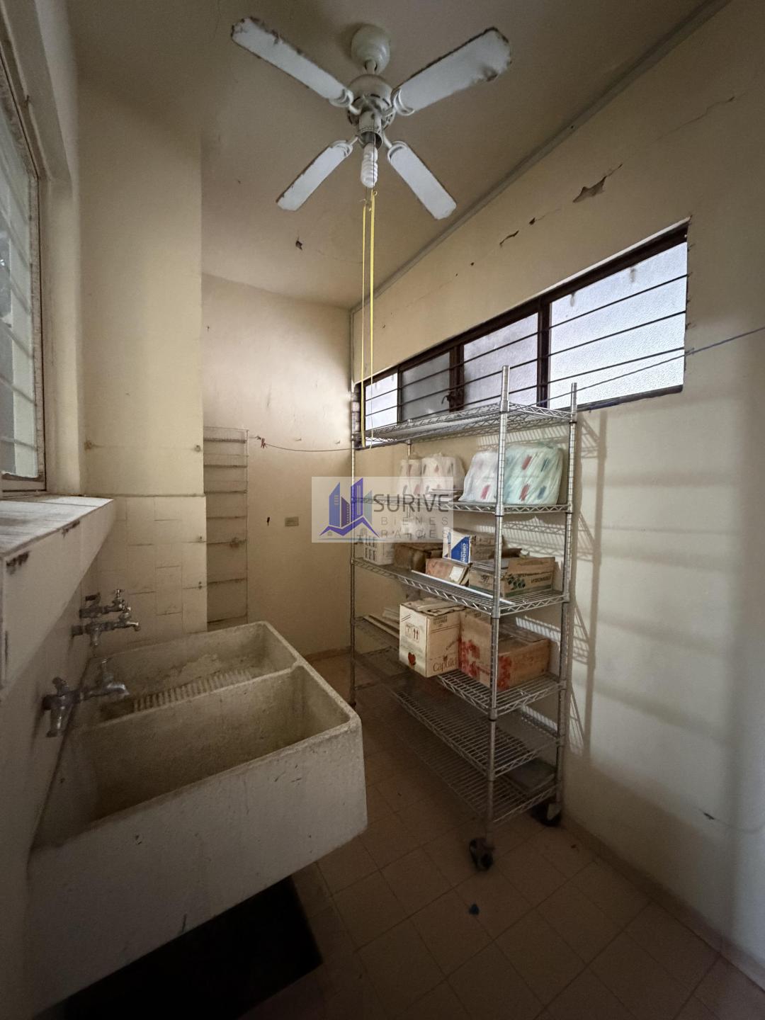 Casa en Venta Balcones del Mirador