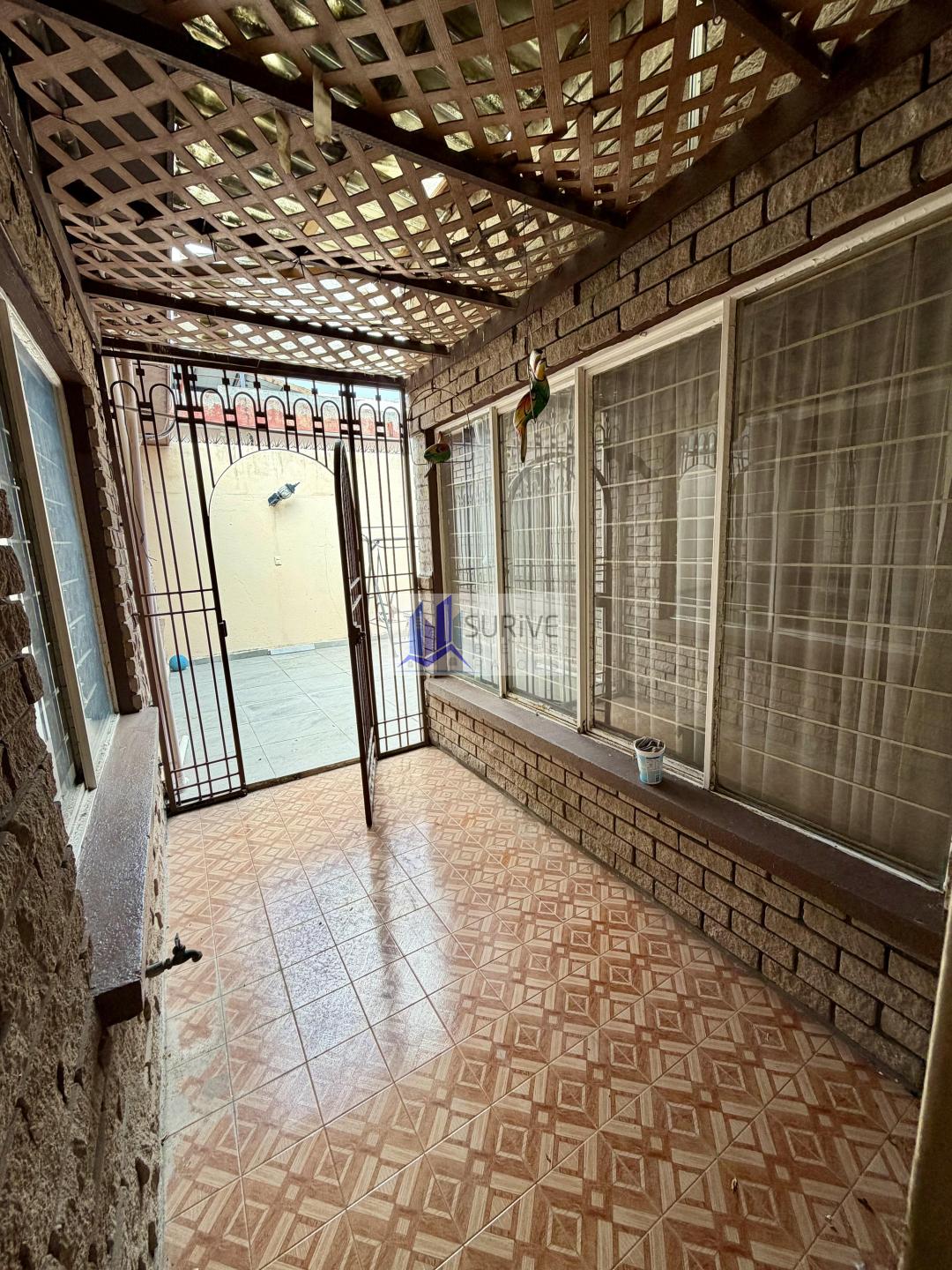 Casa en Venta Balcones del Mirador