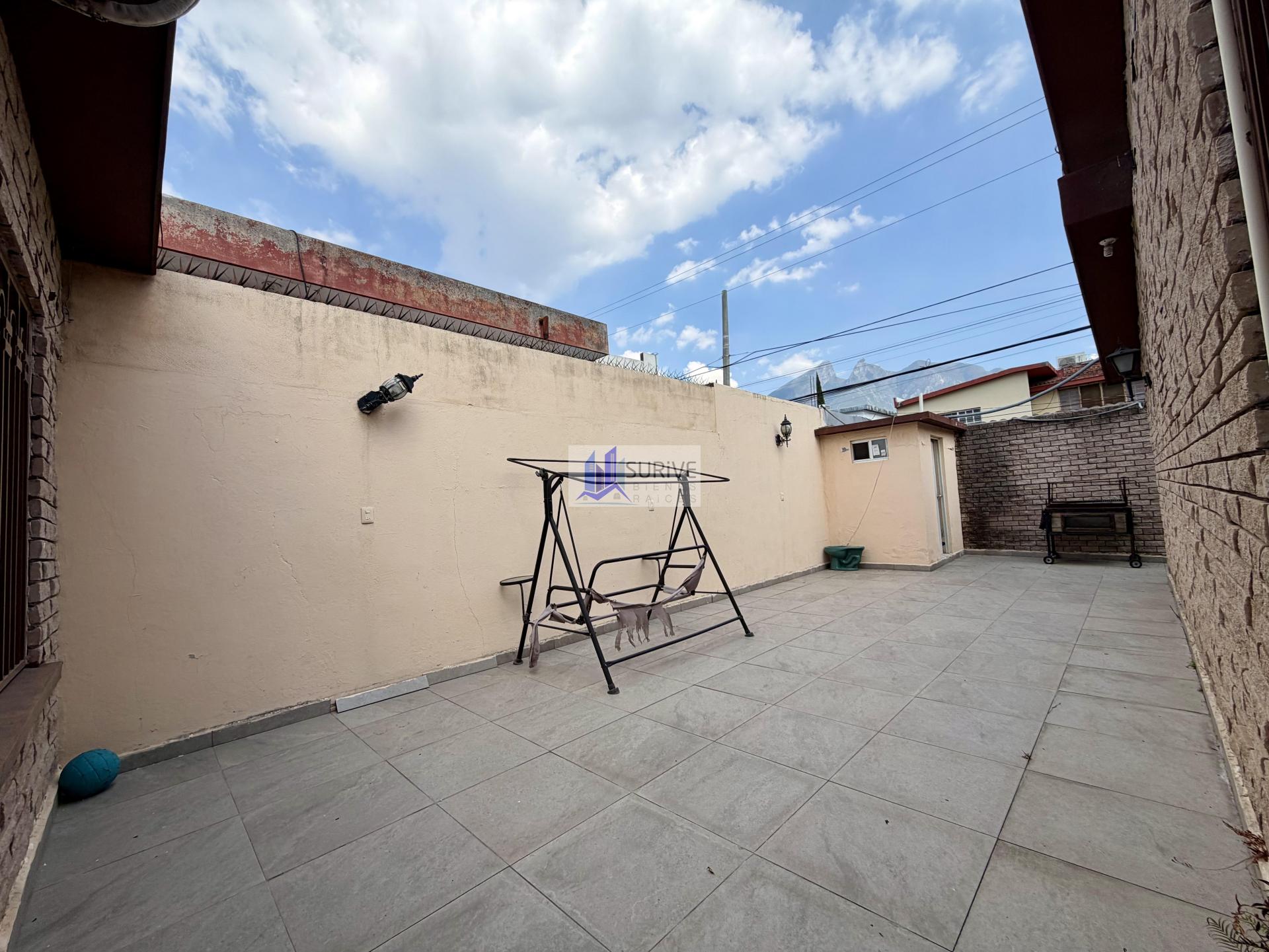 Casa en Venta Balcones del Mirador