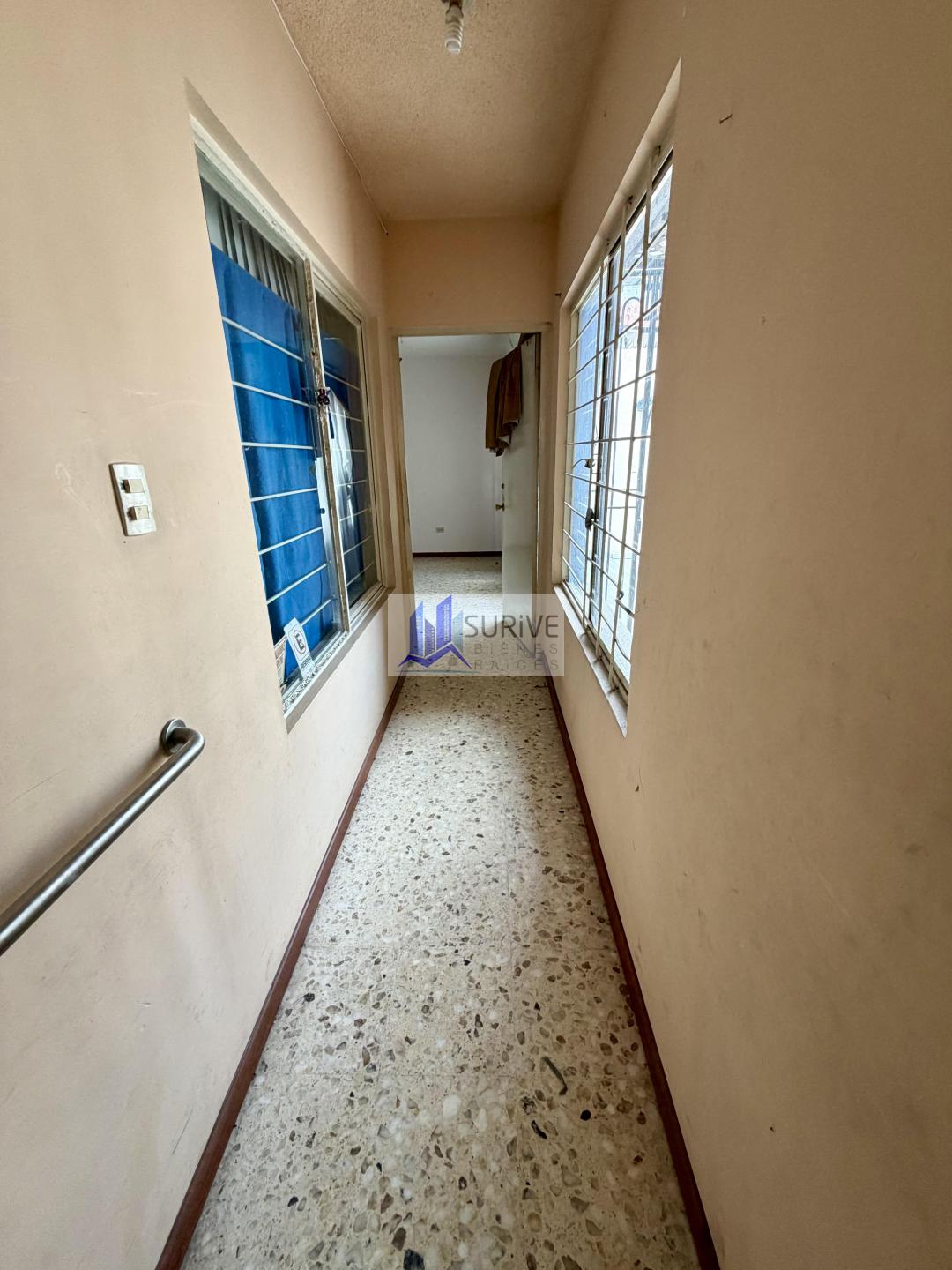 Casa en Venta Balcones del Mirador