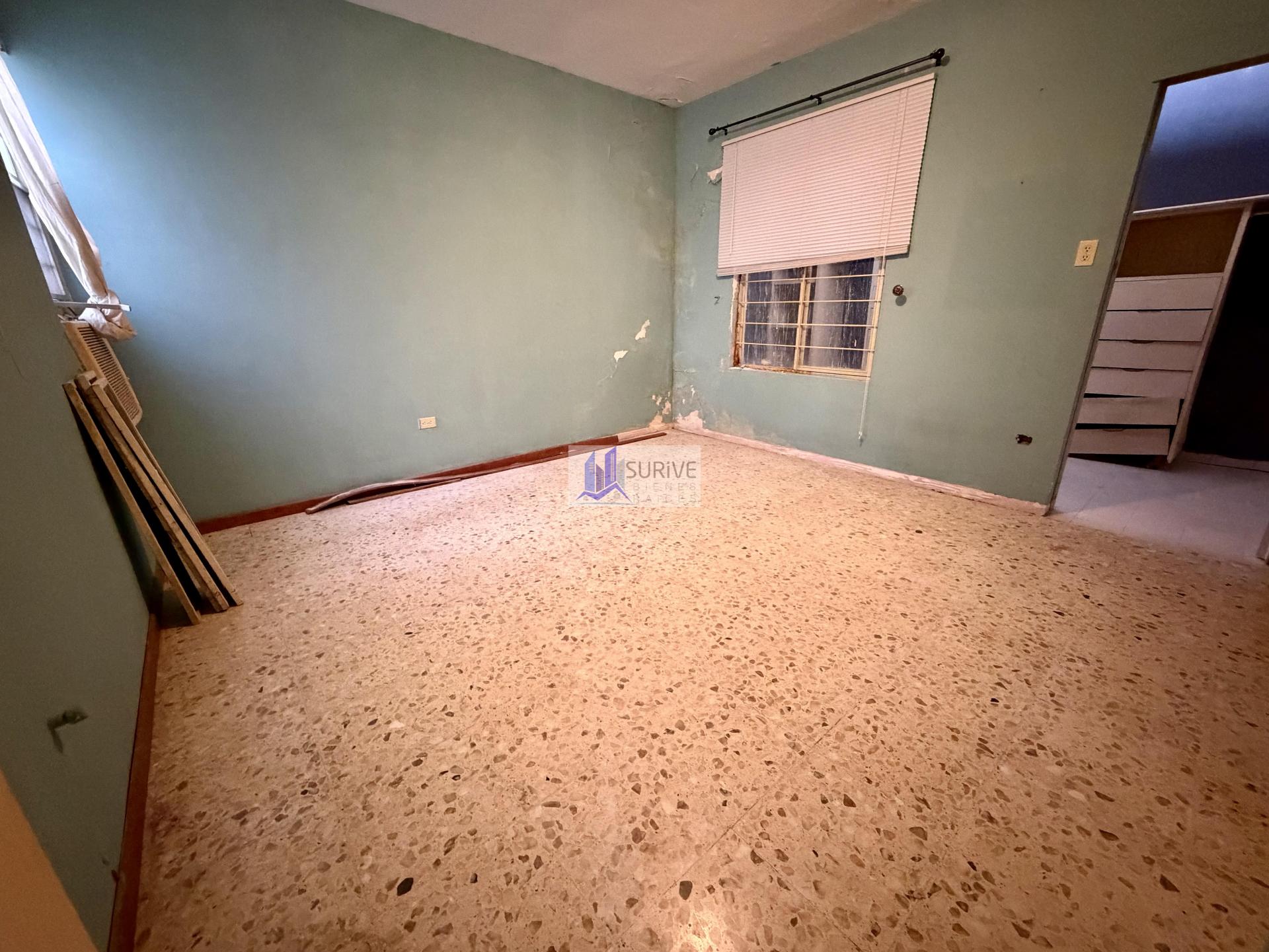 Casa en Venta Balcones del Mirador