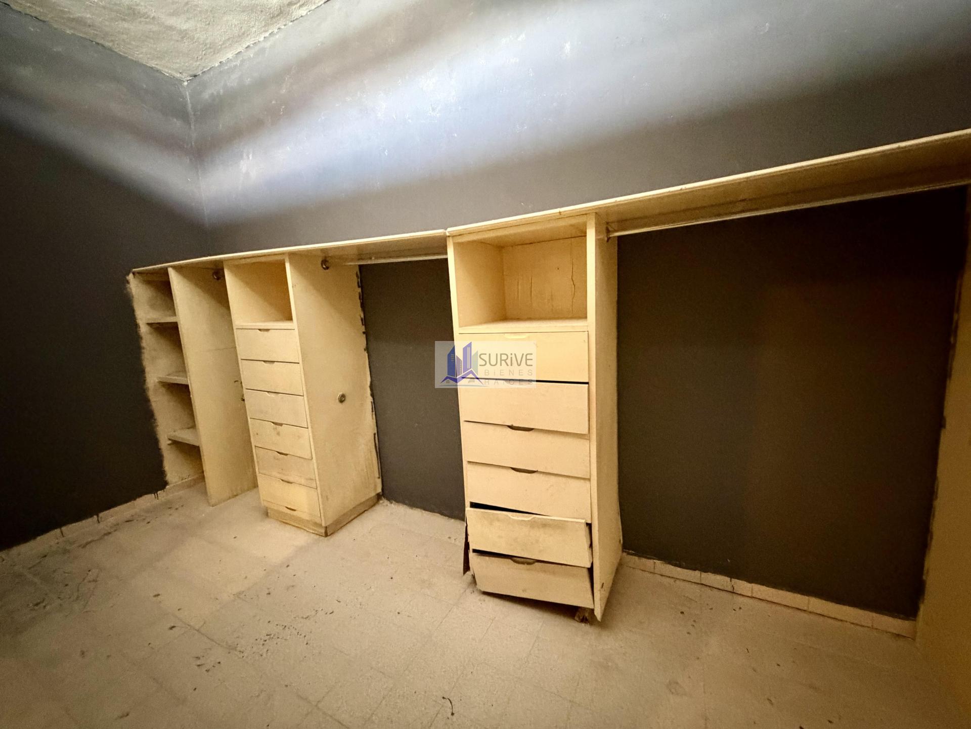 Casa en Venta Balcones del Mirador