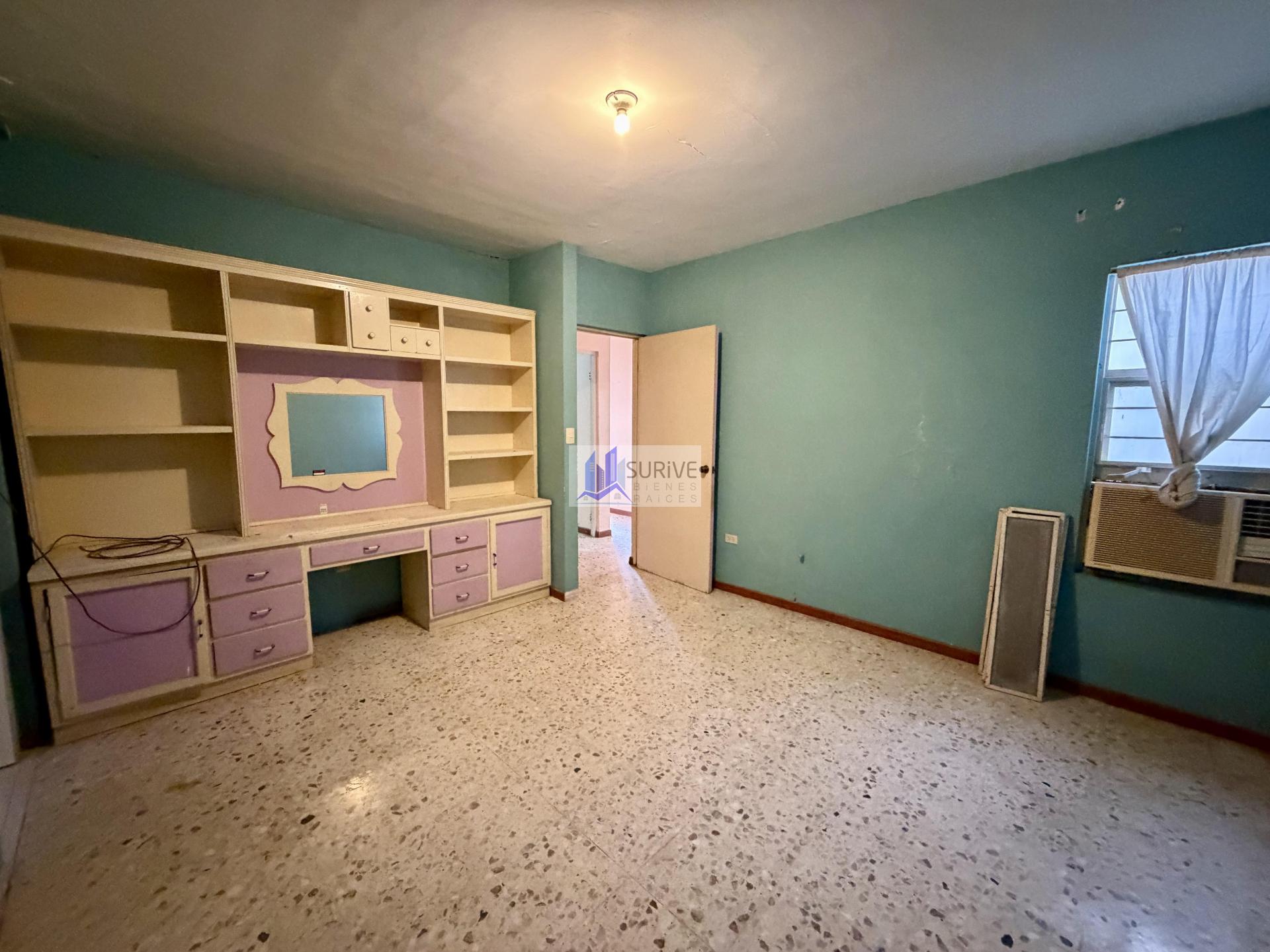Casa en Venta Balcones del Mirador