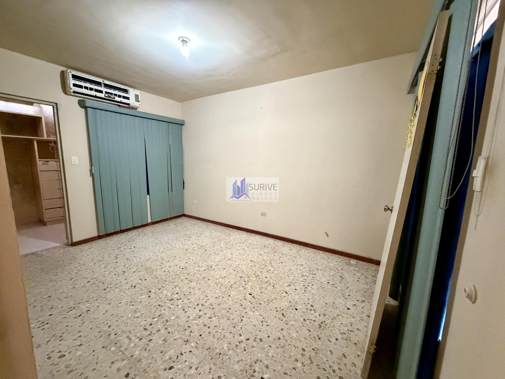 Casa en Venta Balcones del Mirador