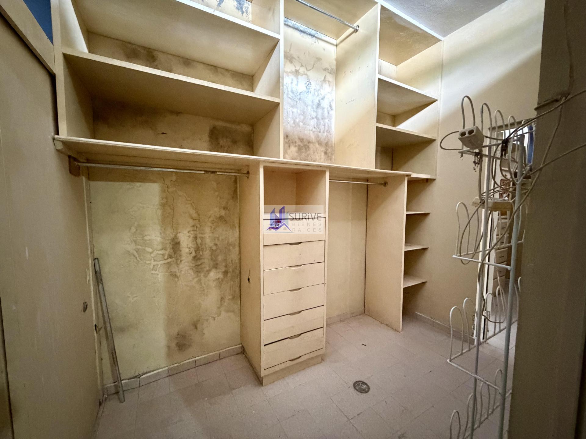 Casa en Venta Balcones del Mirador