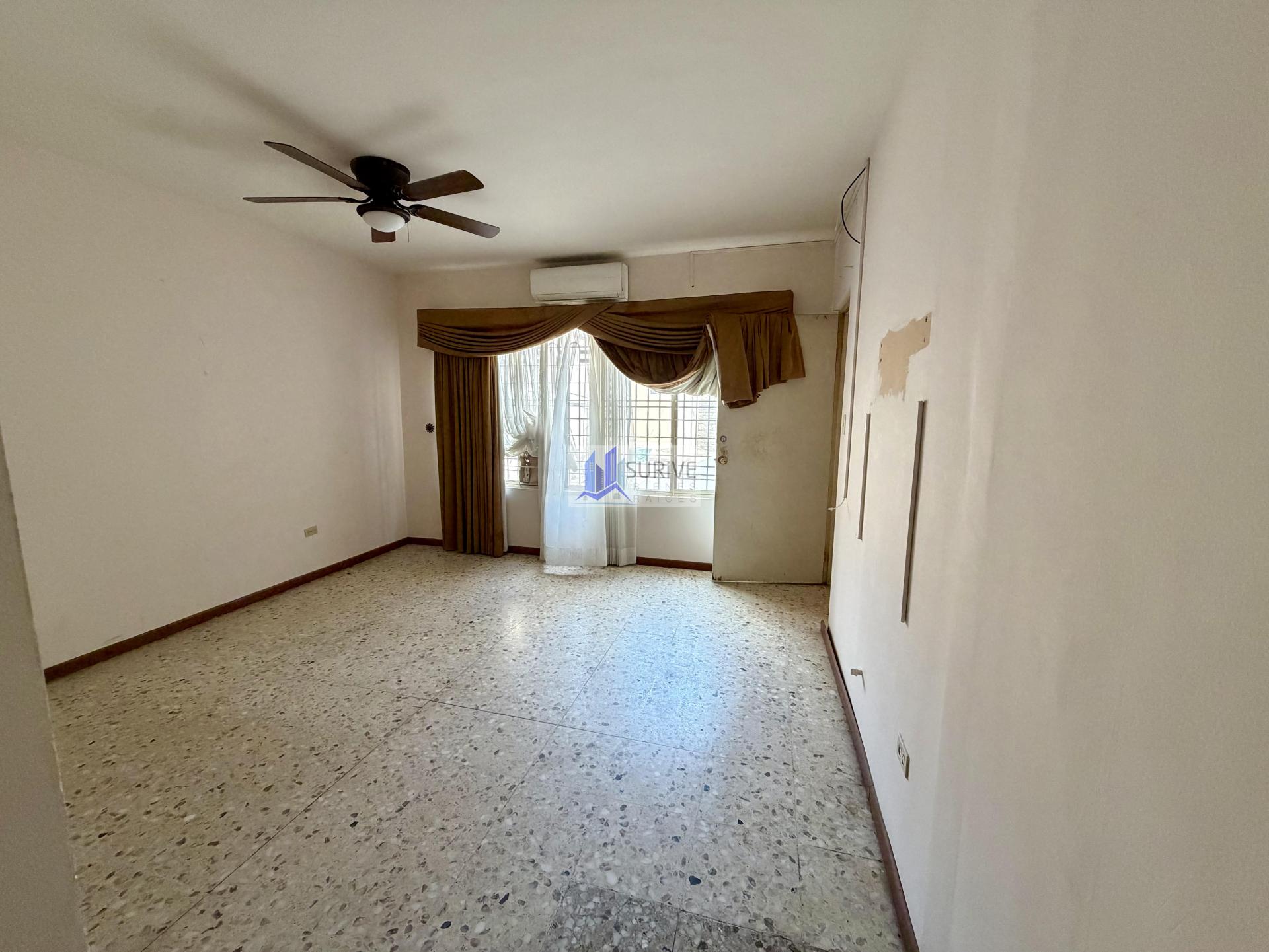Casa en Venta Balcones del Mirador