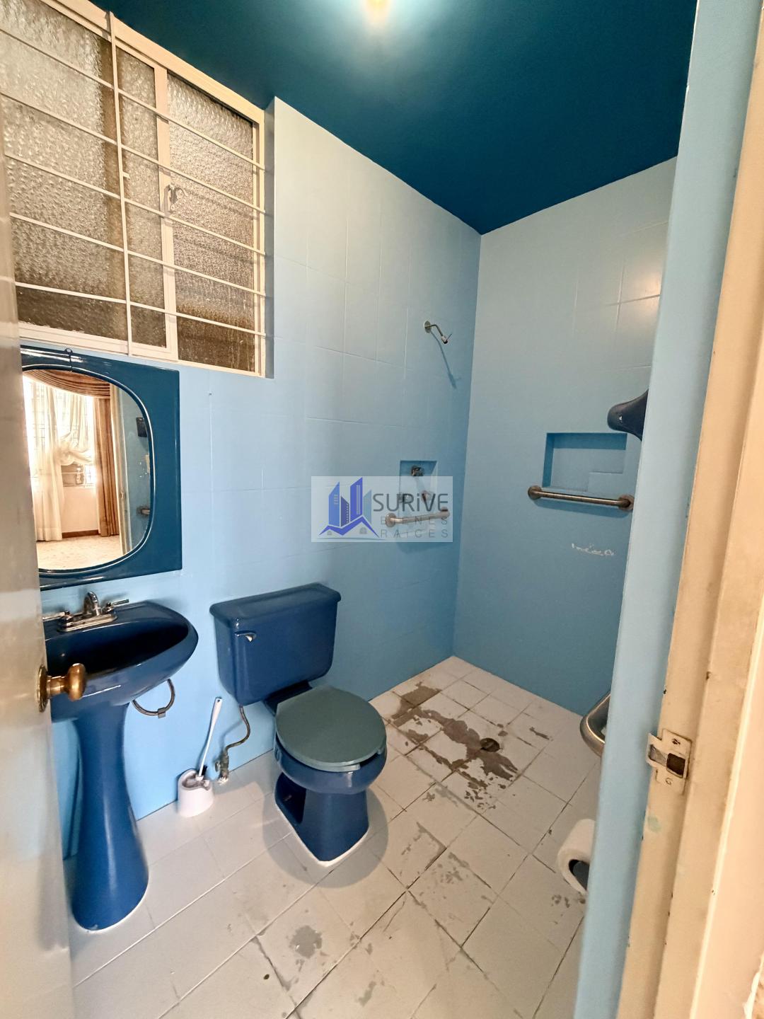 Casa en Venta Balcones del Mirador