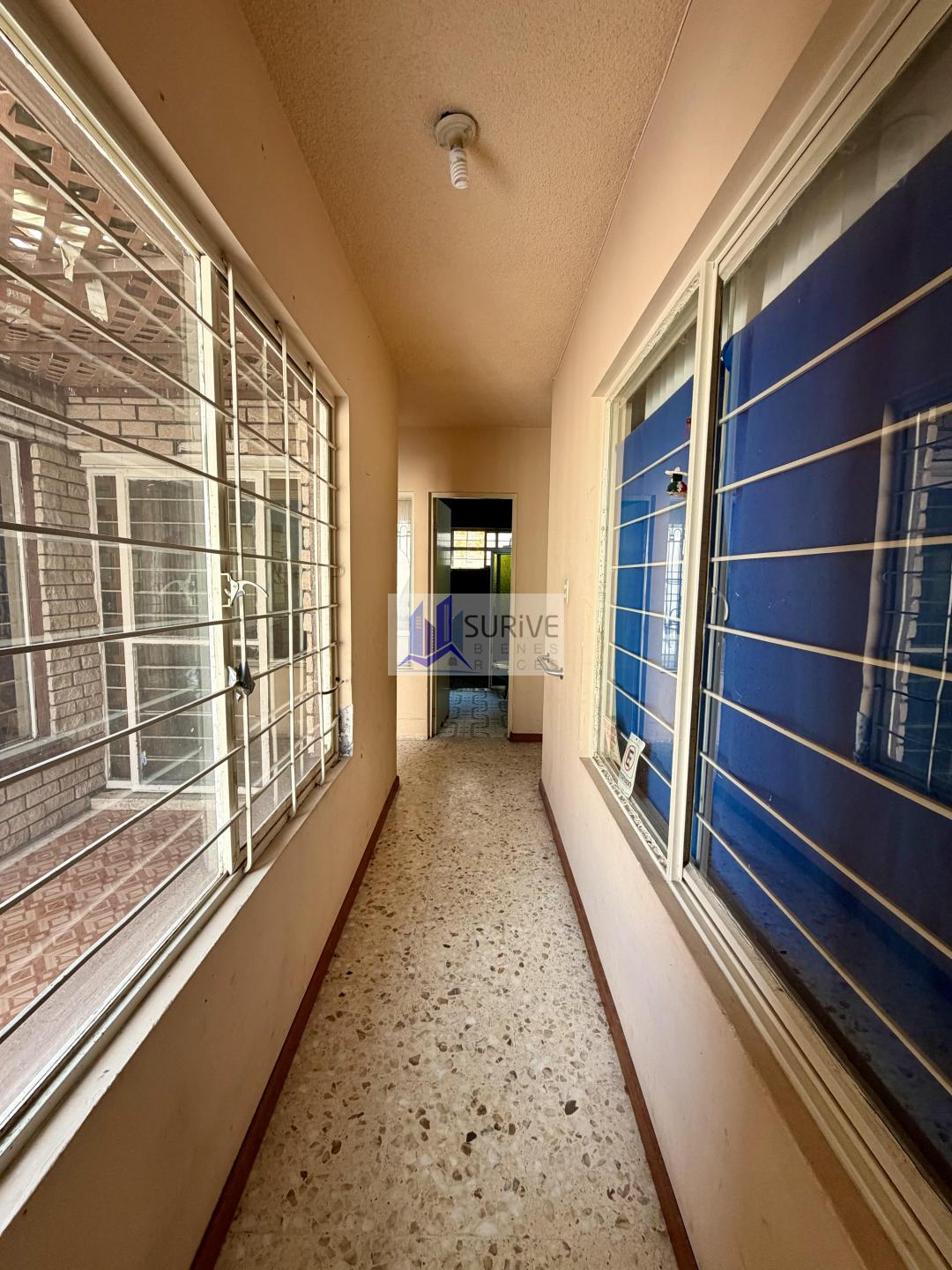 Casa en Venta Balcones del Mirador