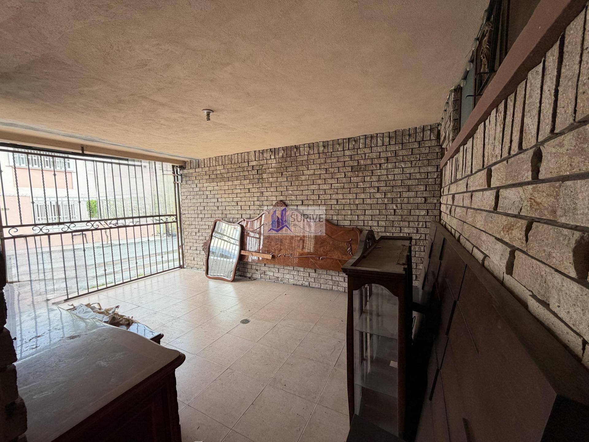 Casa en Venta Balcones del Mirador
