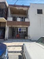 CASA EN VENTA | COLONIA TERMINAL, CENTRO DE MONTERREY