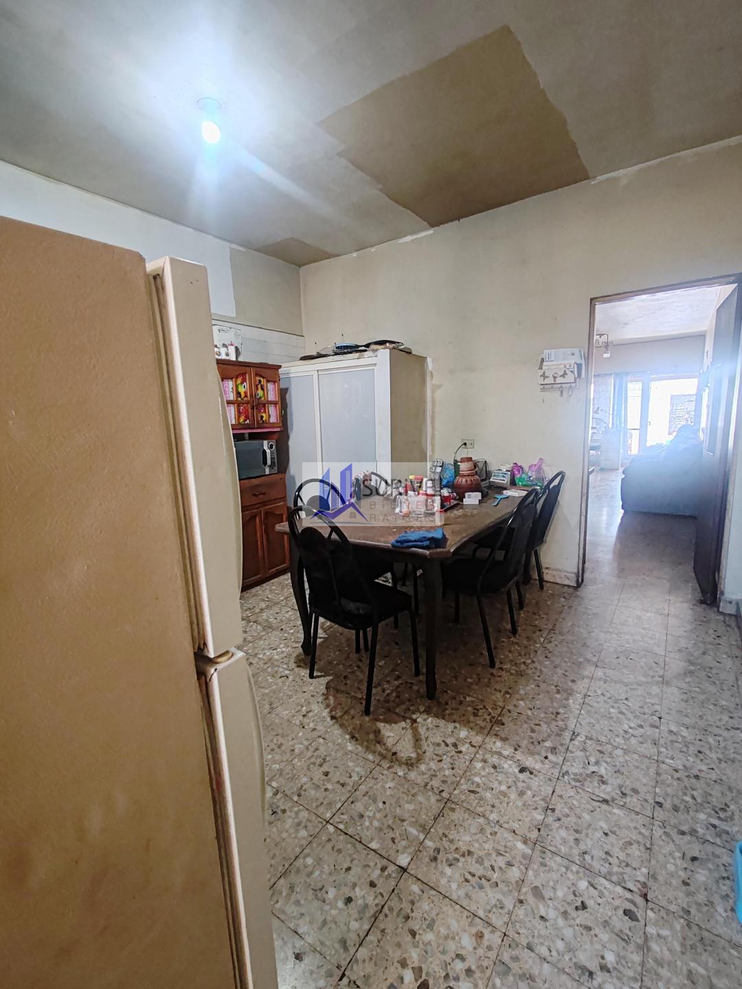 CASA EN VENTA | COLONIA TERMINAL, CENTRO DE MONTERREY
