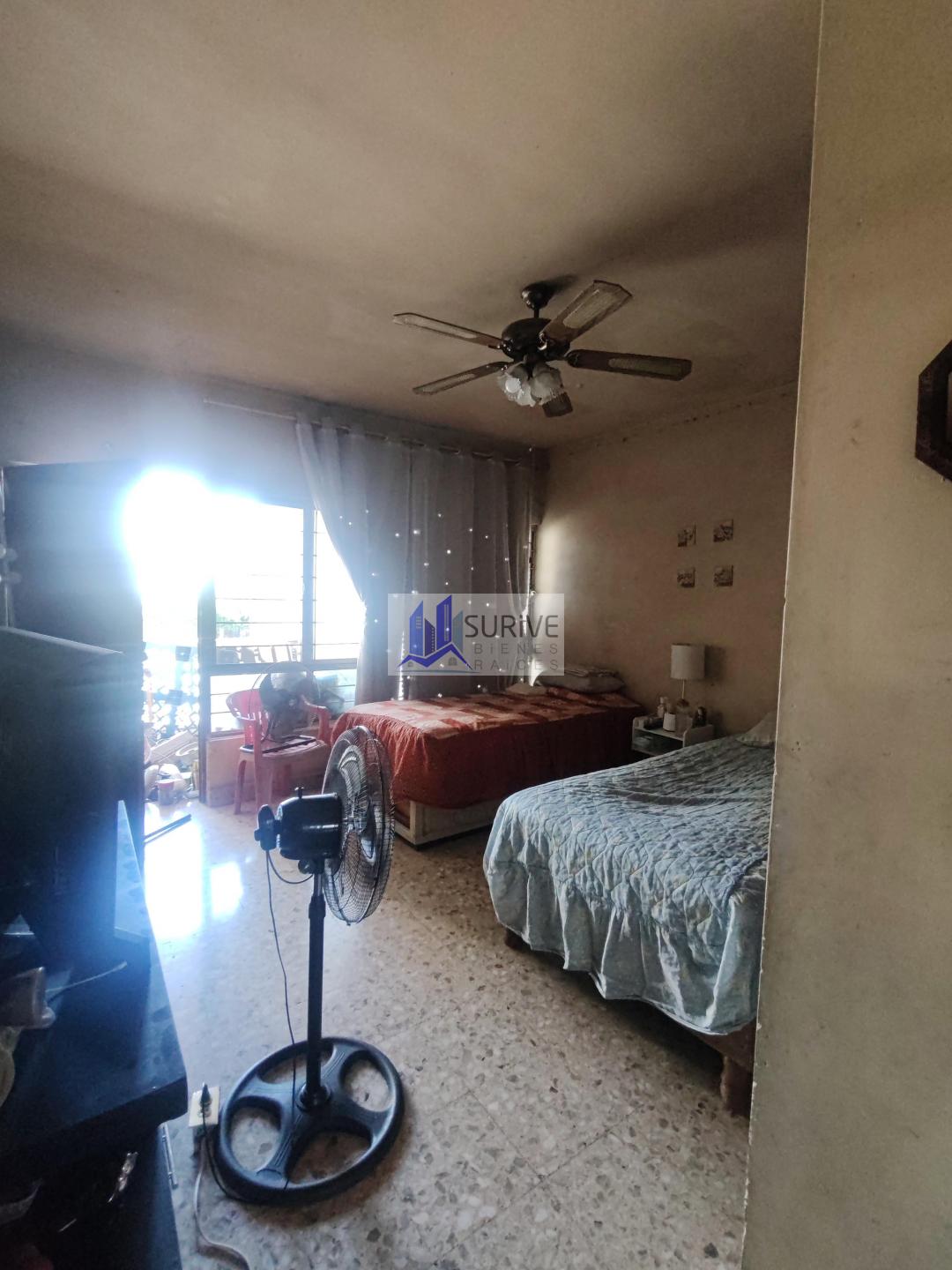 CASA EN VENTA | COLONIA TERMINAL, CENTRO DE MONTERREY