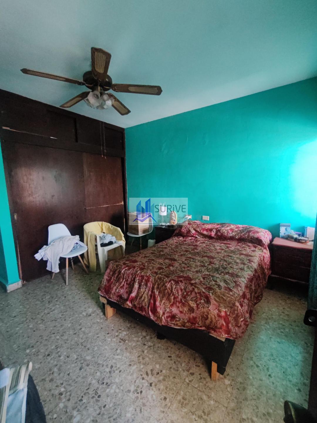 CASA EN VENTA | COLONIA TERMINAL, CENTRO DE MONTERREY