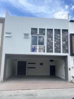 Casa en Venta San Gerardo
